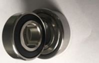 304不銹鋼軸承檢修注意哪些？